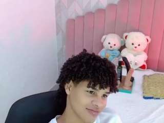 Matiwhottx