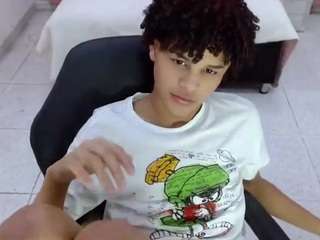 Matiwhottx