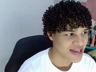 Matiwhottx