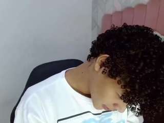 Matiwhottx