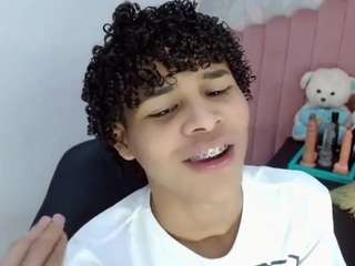 matiwhottx