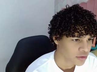 Matiwhottx