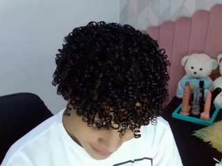 Matiwhottx