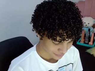 Matiwhottx
