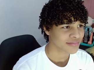matiwhottx
