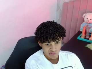 matiwhottx