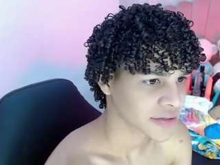 matiwhottx