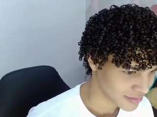 Matiwhottx
