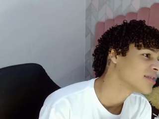 matiwhottx