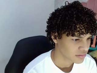 Matiwhottx