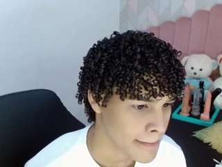 matiwhottx