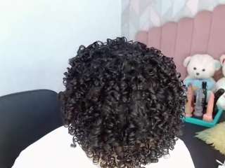 matiwhottx