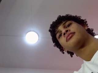 matiwhottx