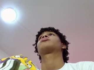 Matiwhottx