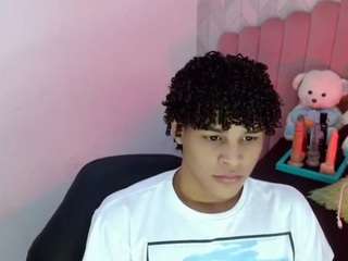 Matiwhottx