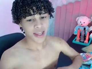 matiwhottx