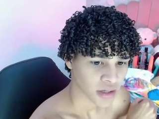 matiwhottx