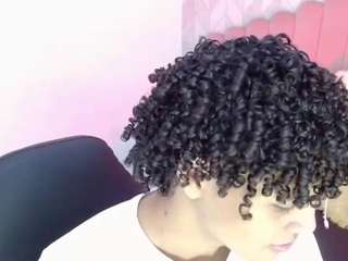 Matiwhottx