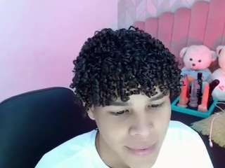 matiwhottx