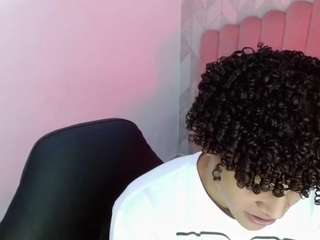 Matiwhottx