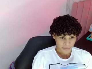 Matiwhottx