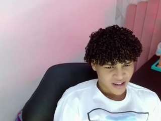 matiwhottx