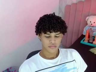 matiwhottx