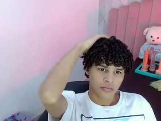 matiwhottx