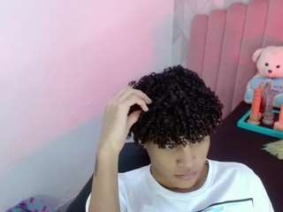 Matiwhottx