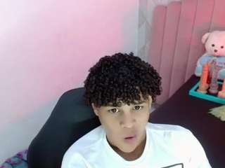 matiwhottx