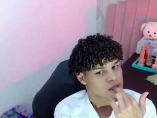 Matiwhottx