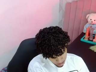 matiwhottx