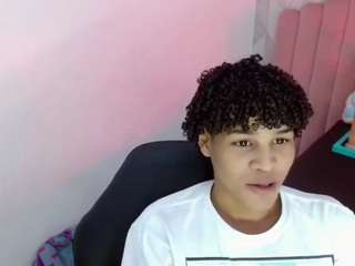 Matiwhottx