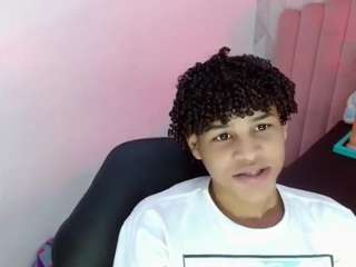 Matiwhottx