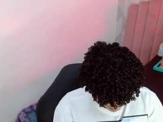 Matiwhottx