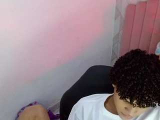 Matiwhottx
