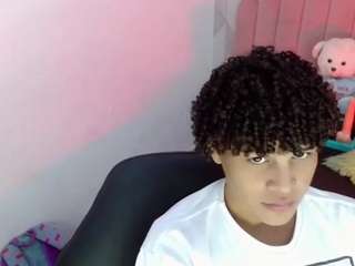 Matiwhottx