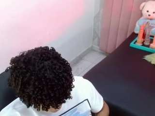 matiwhottx