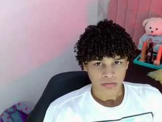 matiwhottx