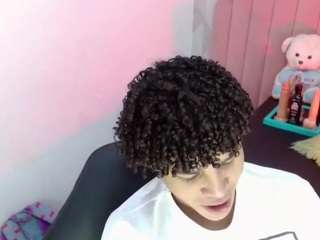 Matiwhottx