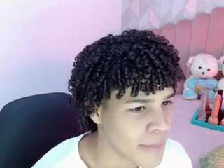 Matiwhottx