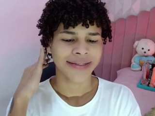 matiwhottx