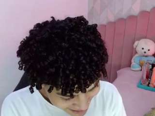 Matiwhottx