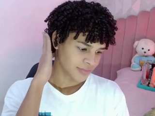 Matiwhottx