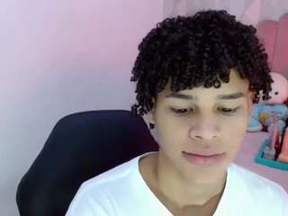 Matiwhottx