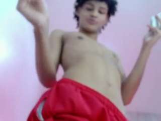 matiwhottx