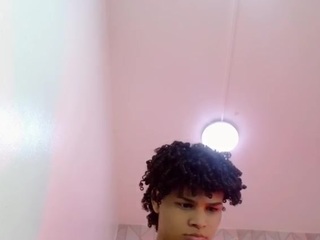 matiwhottx