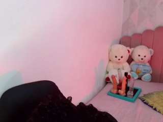 matiwhottx