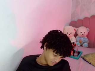 matiwhottx