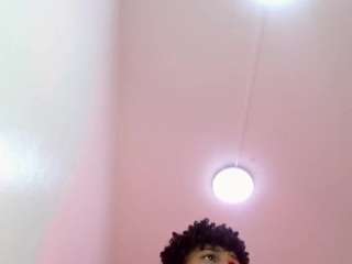 matiwhottx